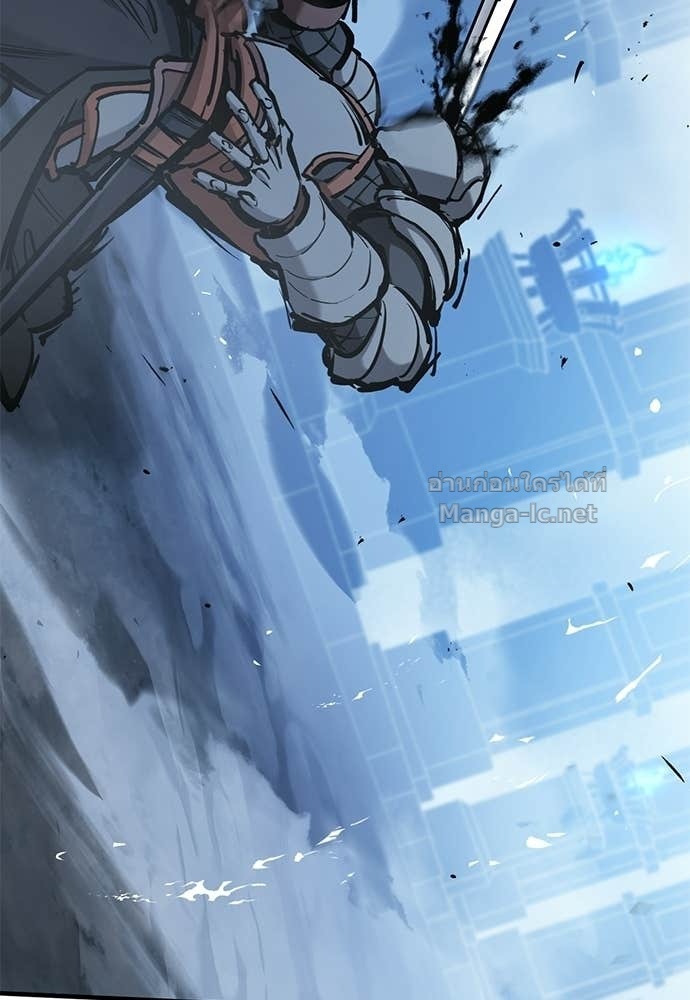 Doujin-Lc- อ่าน โดจิน มังฮวา เกาหลี ญี่ปุ่น จีน แปลไทย อัศวินวันเดียว ตอนที่ 1 2 3 4 5 6 7 8 9 10 11 12 13 14 ฟรี ไม่มีโฆษณา อ่าน โดจิน Manhwa เกาหลี ญี่ปุ่น จีน เรามีครบ คัดมาให้เน้นๆ โดจิน 18+ รับประกันความฟินโดย Doujin Lc