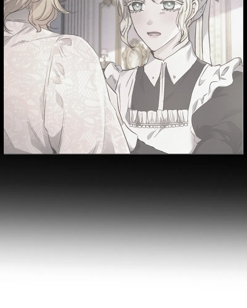 เจ้าหญิงคลั่งแห่งวังหลวง ตอนที่ 14 รูปที่ 68