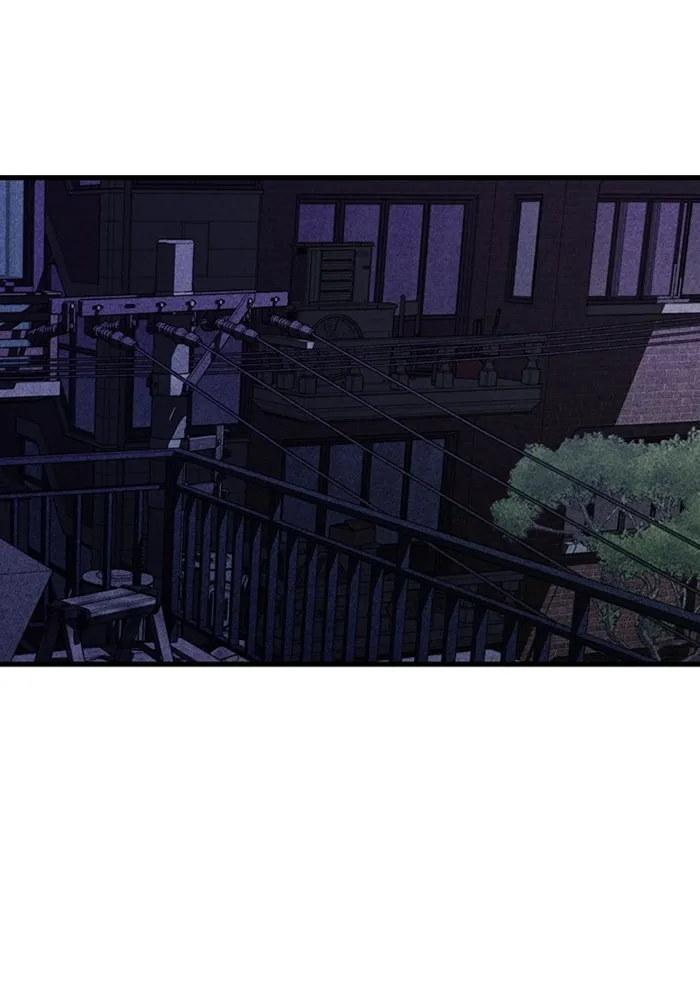 มีนา เกิดมาล่า ตอนที่ 43 รูปที่ 8