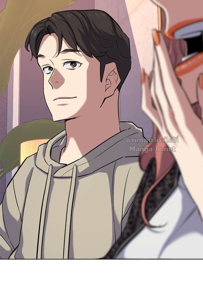 Doujin-Lc- อ่าน โดจิน มังฮวา เกาหลี ญี่ปุ่น จีน แปลไทย Reborn Rich ตอนที่ 1 2 3 4 5 6 7 8 9 10 11 12 13 14 ฟรี ไม่มีโฆษณา อ่าน โดจิน Manhwa เกาหลี ญี่ปุ่น จีน เรามีครบ คัดมาให้เน้นๆ โดจิน 18+ รับประกันความฟินโดย Doujin Lc