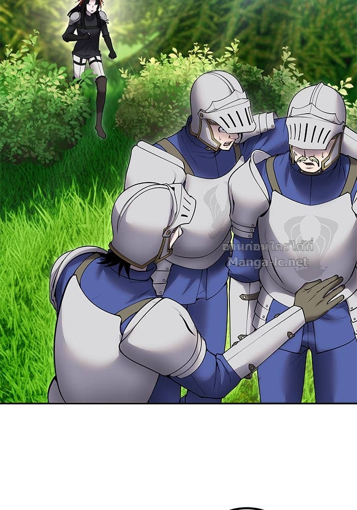 Doujin-Lc- อ่าน โดจิน มังฮวา เกาหลี ญี่ปุ่น จีน แปลไทย แกร่งเกินผู้กล้า แต่ซ่าไม่ได้ ตอนที่ 1 2 3 4 5 6 7 8 9 10 11 12 13 14 ฟรี ไม่มีโฆษณา อ่าน โดจิน Manhwa เกาหลี ญี่ปุ่น จีน เรามีครบ คัดมาให้เน้นๆ โดจิน 18+ รับประกันความฟินโดย Doujin Lc