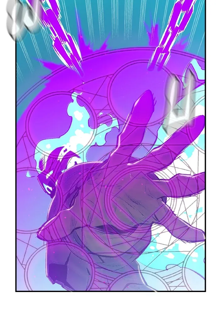 The Lone Necromancer ตอนที่ 71 รูปที่ 43