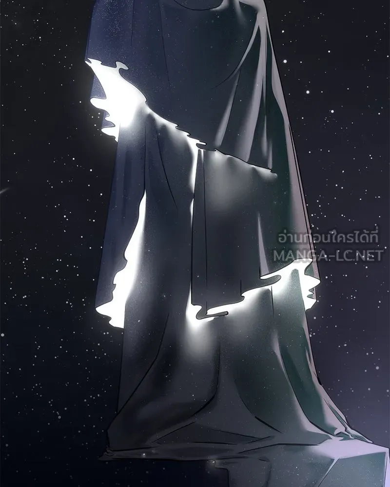 Omniscient Reader อ่านชะตาวันสิ้นโลก ตอนที่ 02 ตัวเอก (2) รูปที่ 33