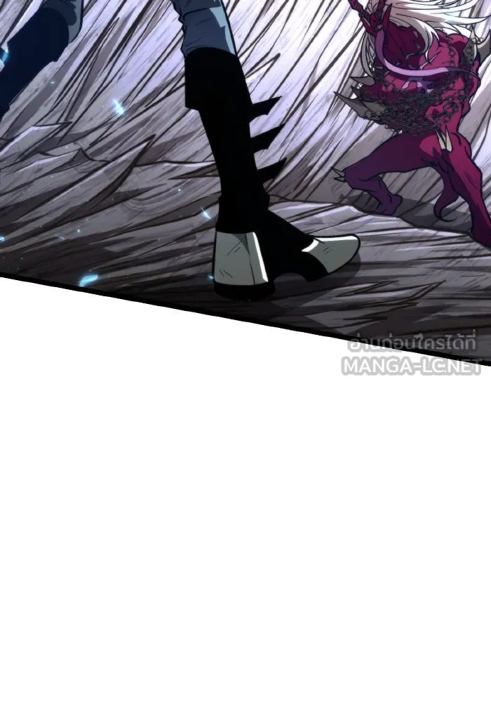 การแข่งขันของผู้เกิดใหม่ ตอนที่ 80 รูปที่ 132