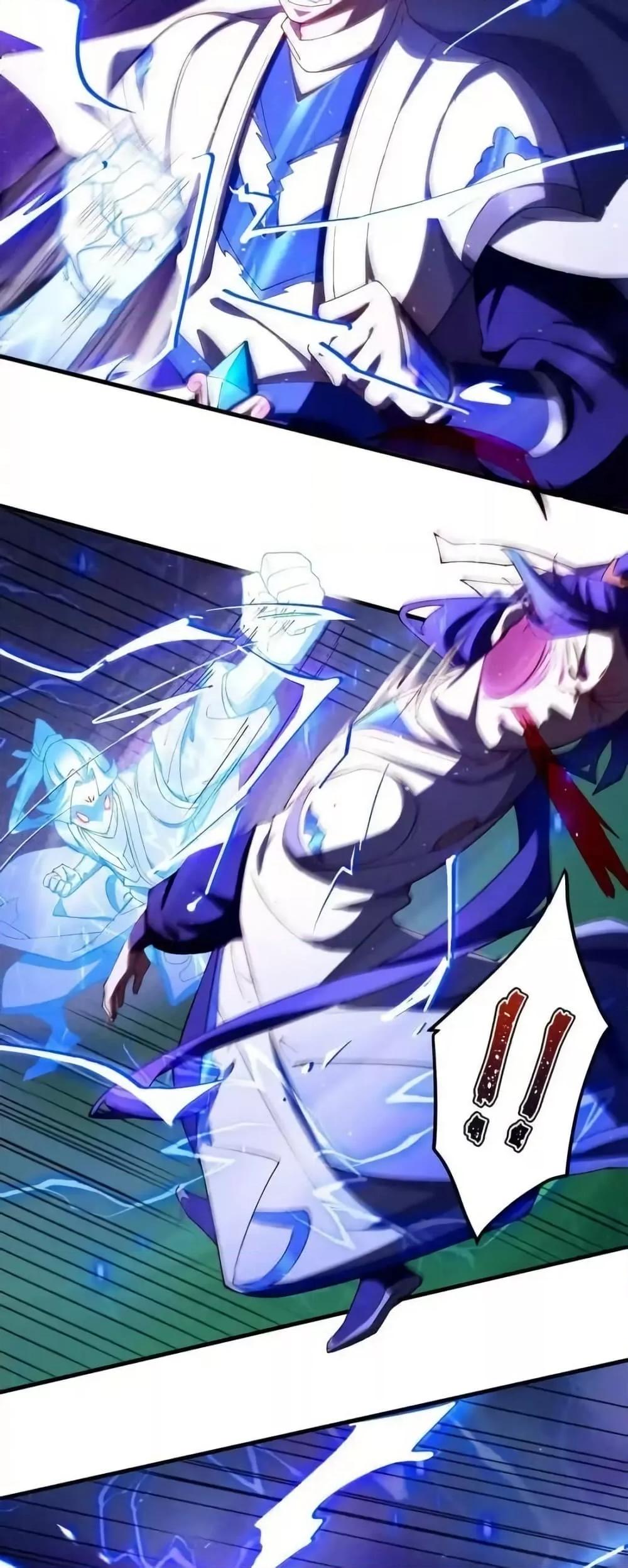 Manga-lc-com อ่านมังงะ อ่านการ์ตูน ออนไลน์ ฟรี TheEmpressIs ตอนที่ 1 2 3 4 5 6 7 8 9 10 11 12 13 14 ฟรี ไม่มีโฆษณา Manga-lc - อ่าน มังงะ อ่าน การ์ตูน ออนไลน์ อ่านมังงะ ฟรี