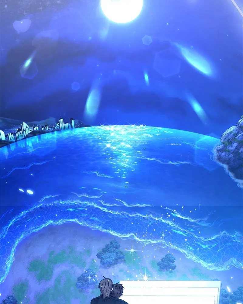 แด่ความเกลียดชัง ตอนที่ 41 รูปที่ 109