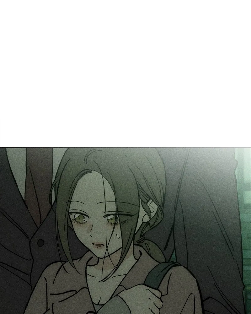 บุปผารุ่มราคะ ตอนที่ 62 รูปที่ 161