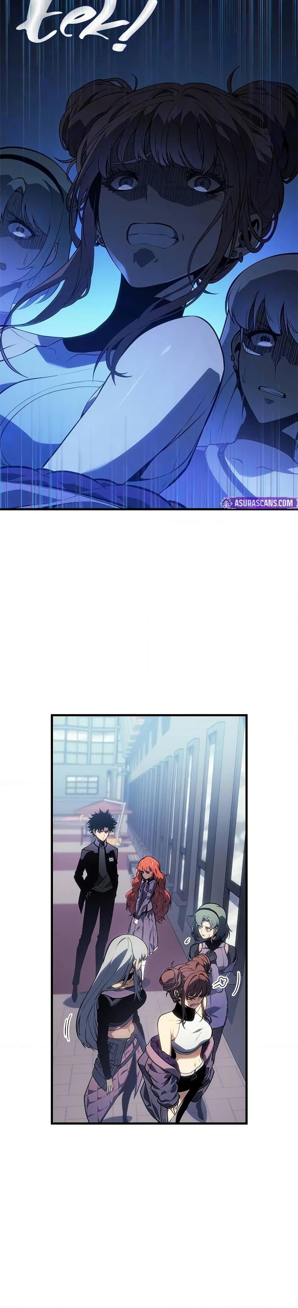 Manga-lc-com อ่านมังงะ อ่านการ์ตูน ออนไลน์ ฟรี Bad Bone Blood ตอนที่ 1 2 3 4 5 6 7 8 9 10 11 12 13 14 ฟรี ไม่มีโฆษณา Manga-lc - อ่าน มังงะ อ่าน การ์ตูน ออนไลน์ อ่านมังงะ ฟรี