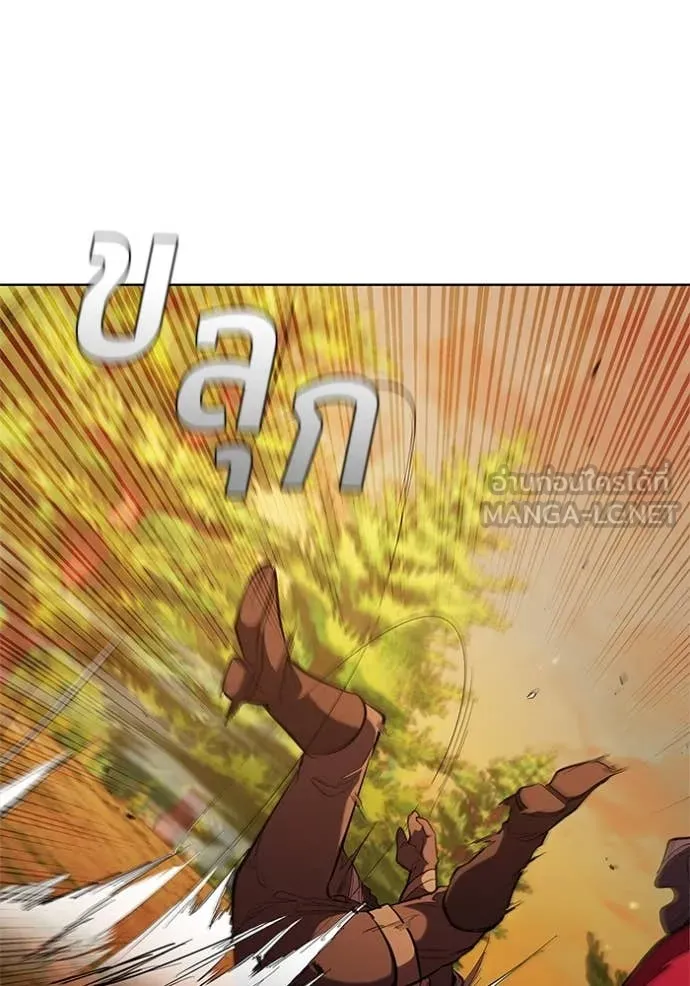 เกิดใหม่ในร่างดยุก ตอนที่ 102 รูปที่ 100