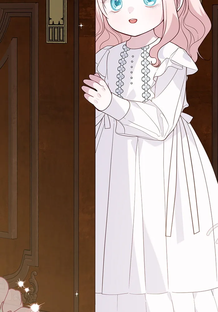 หนูน้อยทรราช ตอนที่ 73 รูปที่ 116