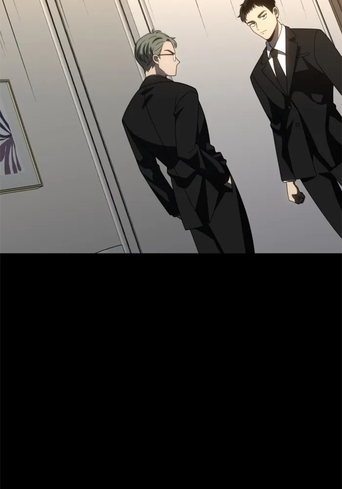 อดีตบอสหอคอย ตอนที่ 92 รูปที่ 37