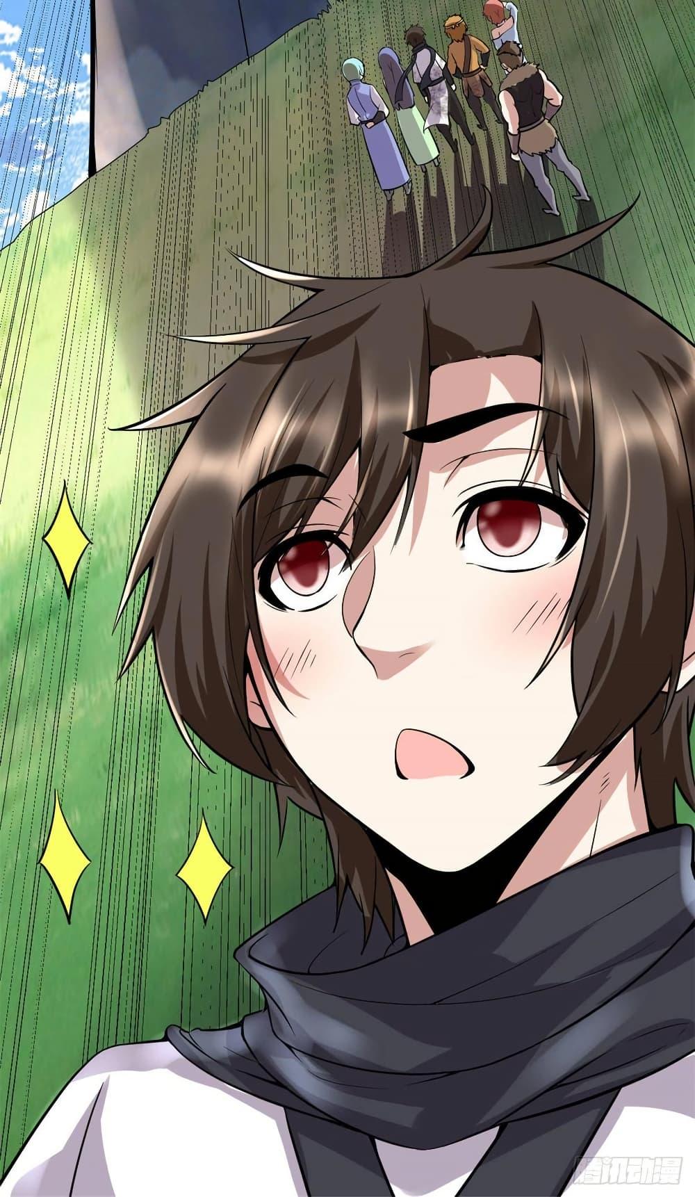 Manga-lc-com อ่านมังงะ อ่านการ์ตูน ออนไลน์ ฟรี God of War System ตอนที่ 1 2 3 4 5 6 7 8 9 10 11 12 13 14 ฟรี ไม่มีโฆษณา Manga-lc - อ่าน มังงะ อ่าน การ์ตูน ออนไลน์ อ่านมังงะ ฟรี