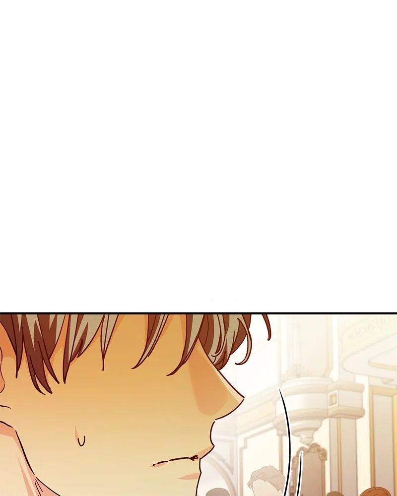 อนาคตพบรัก ตอนที่ 44 รูปที่ 122