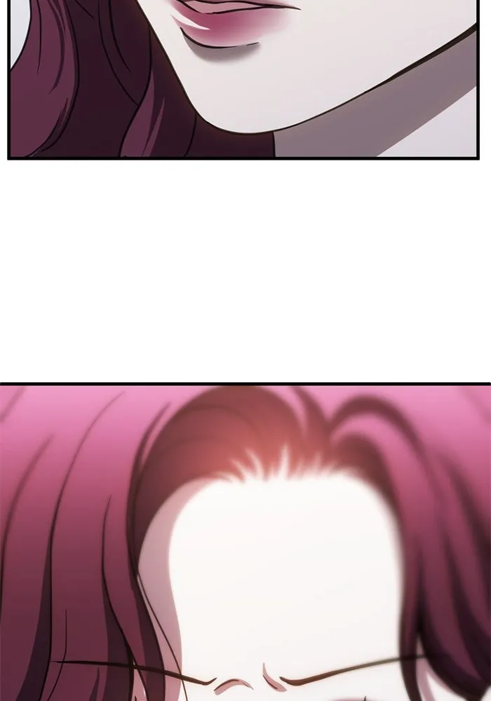 ชีวิตรักฉบับเดจาวู ตอนที่ 56 รูปที่ 61