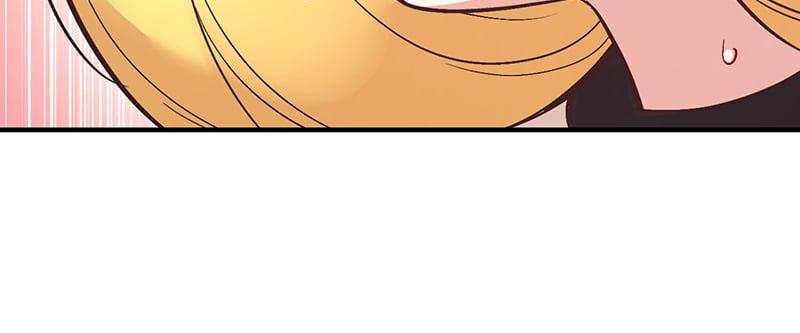 Doujin-Lc- อ่าน โดจิน มังฮวา เกาหลี ญี่ปุ่น จีน แปลไทย Playing On Hard Mode ตอนที่ 1 2 3 4 5 6 7 8 9 10 11 12 13 14 ฟรี ไม่มีโฆษณา อ่าน โดจิน Manhwa เกาหลี ญี่ปุ่น จีน เรามีครบ คัดมาให้เน้นๆ โดจิน 18+ รับประกันความฟินโดย  Doujin Lc