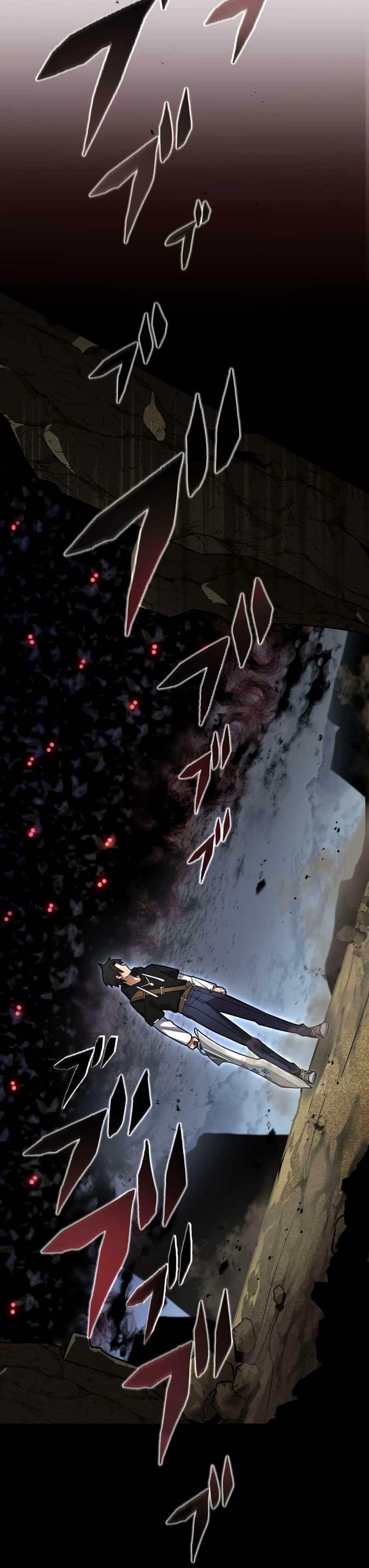 Manga-lc-com อ่านมังงะ อ่านการ์ตูน ออนไลน์ ฟรี Because I’m Super Lucky, I Got a Second Chance at Life ตอนที่ 1 2 3 4 5 6 7 8 9 10 11 12 13 14 ฟรี ไม่มีโฆษณา Manga-lc - อ่าน มังงะ อ่าน การ์ตูน ออนไลน์ อ่านมังงะ ฟรี