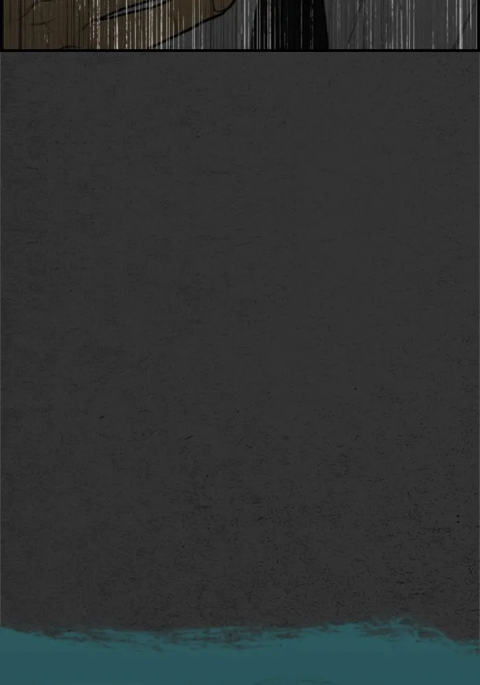 ตกศพสยอง ตอนที่ 17 รูปที่ 7