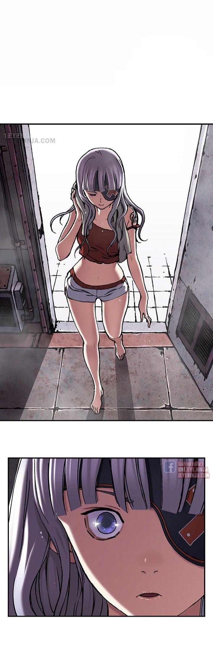 Manga-lc-com อ่านมังงะ อ่านการ์ตูน ออนไลน์ ฟรี Leviathan เลวีอาธาน อสูรกายใต้สมุทร ตอนที่ 1 2 3 4 5 6 7 8 9 10 11 12 13 14 ฟรี ไม่มีโฆษณา Manga-lc - อ่าน มังงะ อ่าน การ์ตูน ออนไลน์ อ่านมังงะ ฟรี