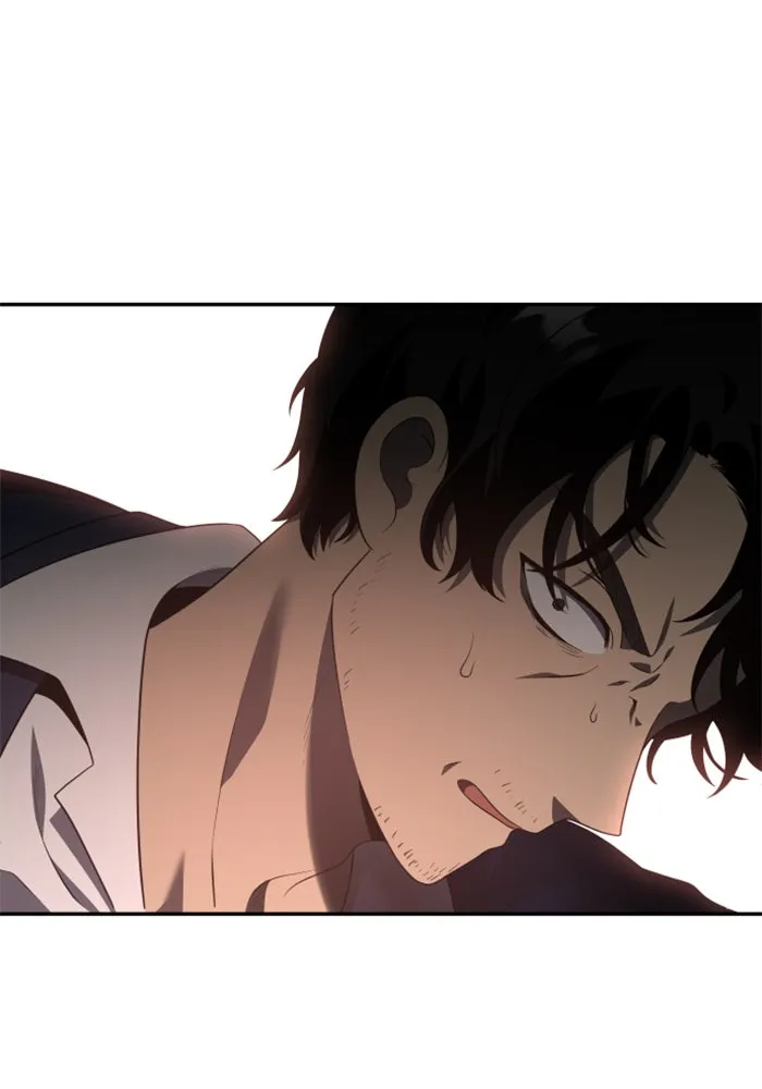 อดีตบอสหอคอย ตอนที่ 11 รูปที่ 142