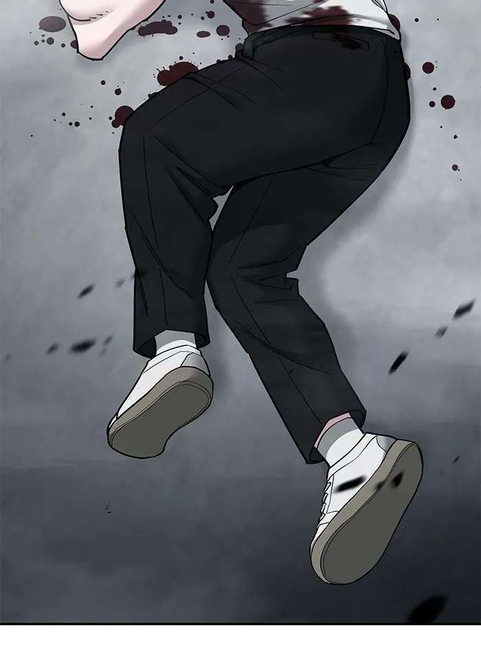 เลวฟาดเลว ตอนที่ 68 รูปที่ 268