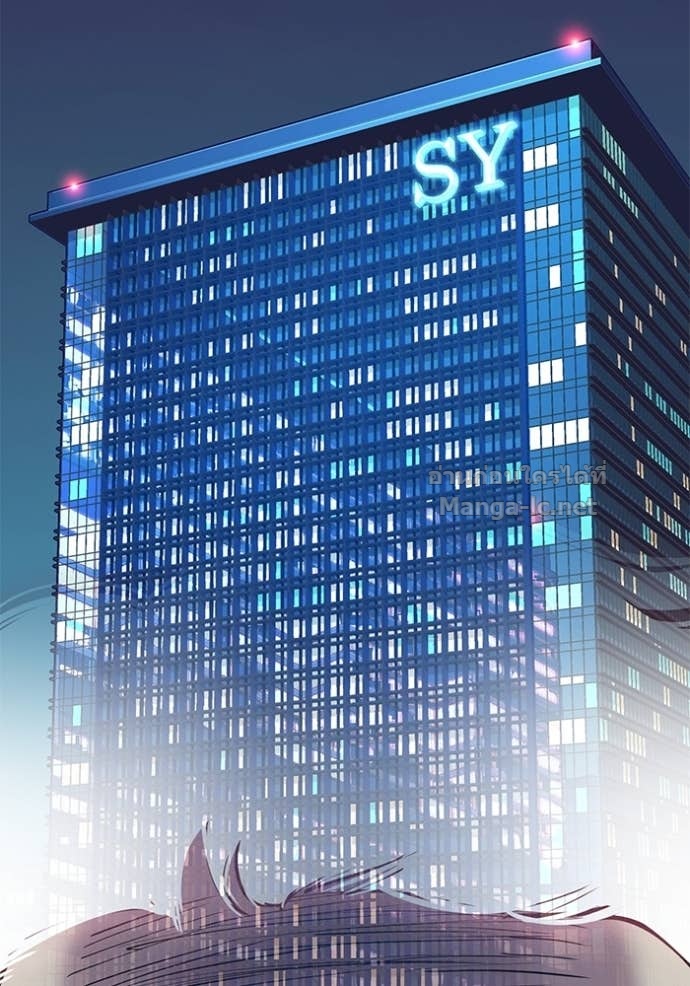 Doujin-Lc- อ่าน โดจิน มังฮวา เกาหลี ญี่ปุ่น จีน แปลไทย Reborn Rich ตอนที่ 1 2 3 4 5 6 7 8 9 10 11 12 13 14 ฟรี ไม่มีโฆษณา อ่าน โดจิน Manhwa เกาหลี ญี่ปุ่น จีน เรามีครบ คัดมาให้เน้นๆ โดจิน 18+ รับประกันความฟินโดย Doujin Lc