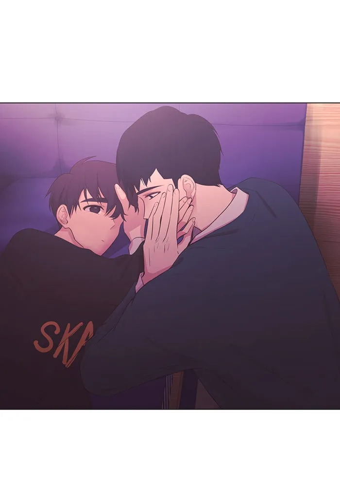 อย่าล้อเล่นกับหัวใจ ตอนที่ 77 รูปที่ 22