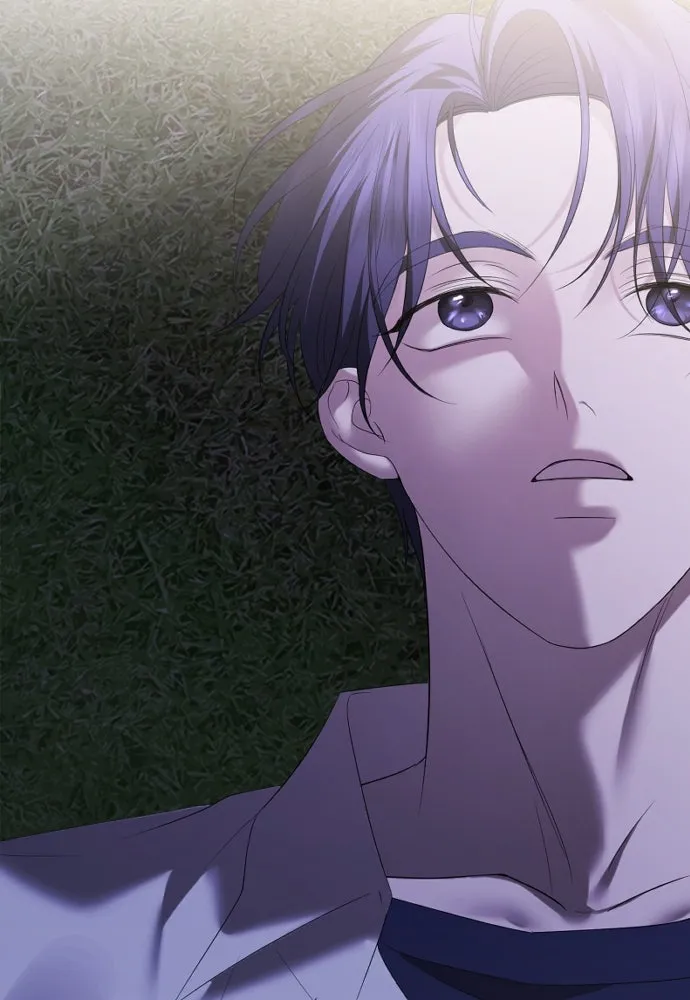 วิธีหนีตายจากนิยายโรคจิต ตอนที่ 38 รูปที่ 11