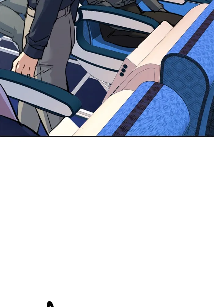 พี่ชายสายบอดี้การ์ด ตอนที่ 241 รูปที่ 101