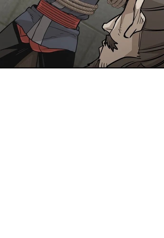 เส้นทางสู่เทพมาร ตอนที่ 28 รูปที่ 40