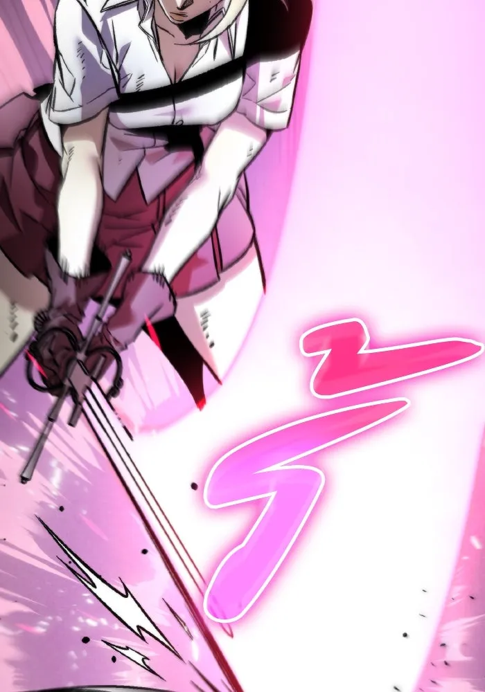 การแข่งขันของผู้เกิดใหม่ ตอนที่ 41 รูปที่ 68