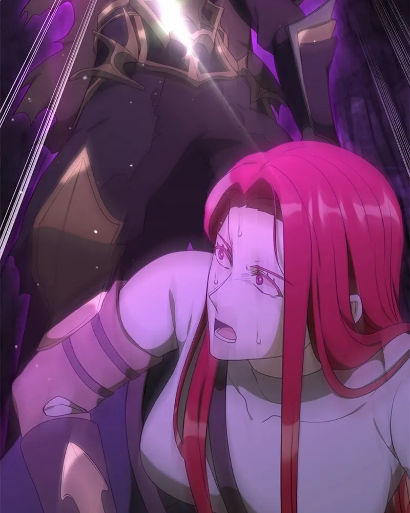 คนสวนโลกฮันเตอร์ ตอนที่ 38 รูปที่ 13