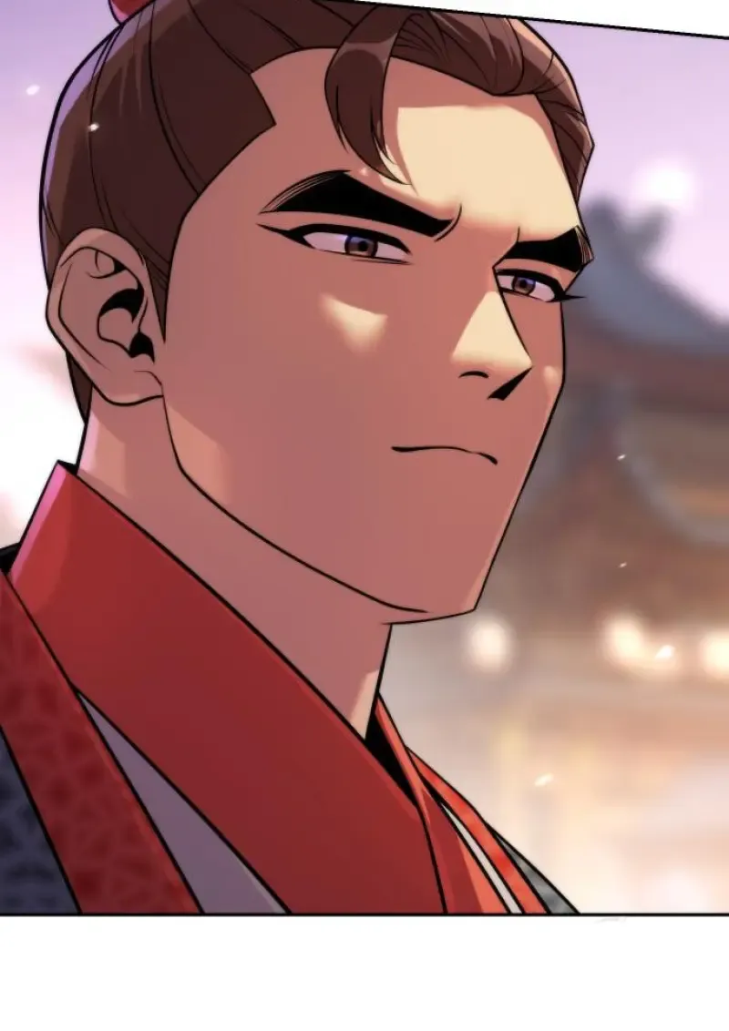 Chronicles of the Demon Faction ตำนานการเก_ดใหม_ในล_ทธ_มาร ตอนที่ ตอนที่ 149 รูปที่ 95