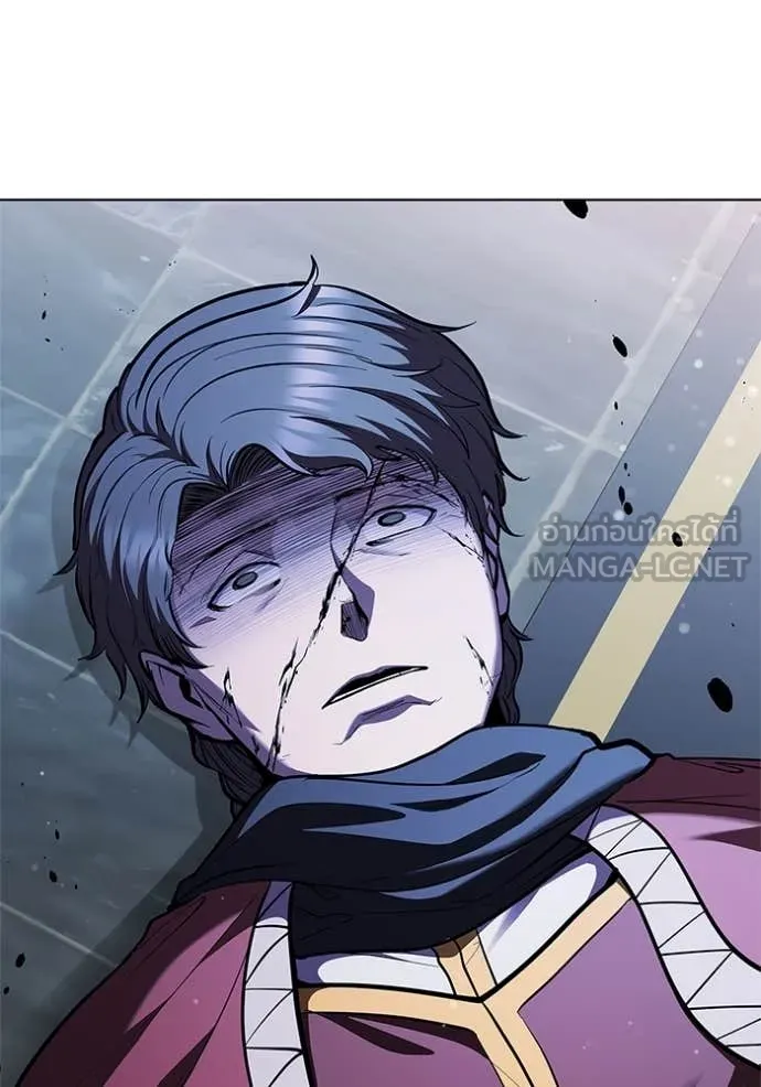 เกิดใหม่ในร่างดยุก ตอนที่ 121 รูปที่ 96