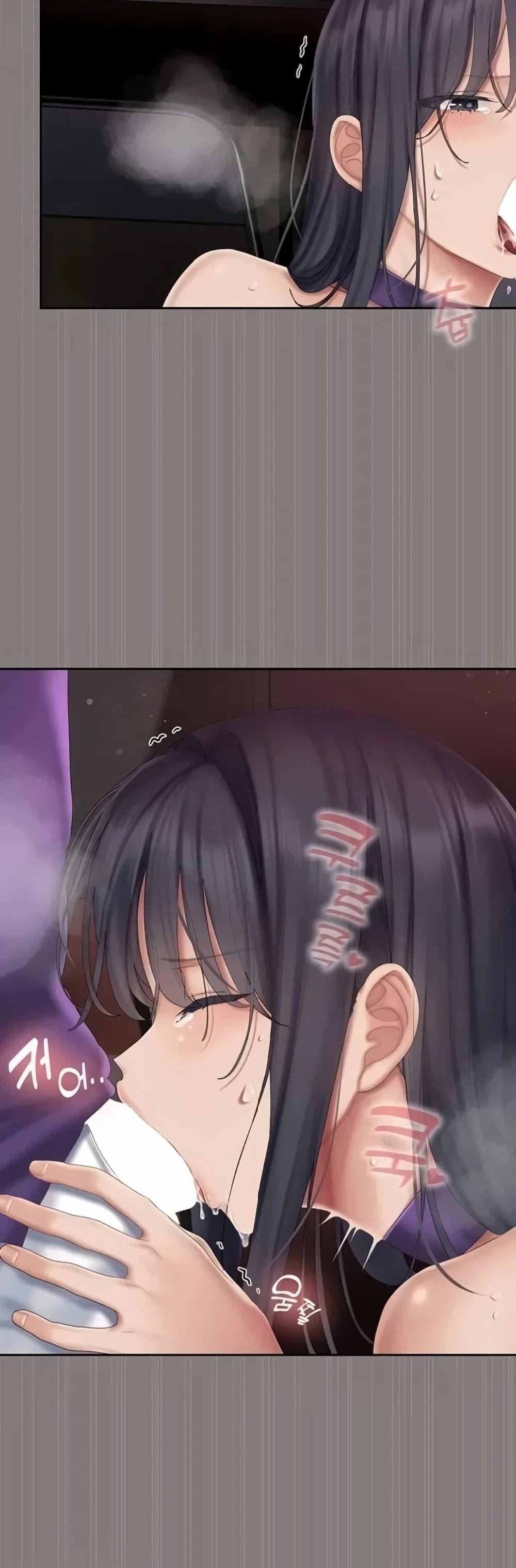 Doujin-Lc- อ่าน โดจิน มังฮวา เกาหลี ญี่ปุ่น จีน แปลไทย Cheer Love ตอนที่ 1 2 3 4 5 6 7 8 9 10 11 12 13 14 ฟรี ไม่มีโฆษณา อ่าน โดจิน Manhwa เกาหลี ญี่ปุ่น จีน เรามีครบ คัดมาให้เน้นๆ โดจิน 18+ รับประกันความฟินโดย  Doujin Lc