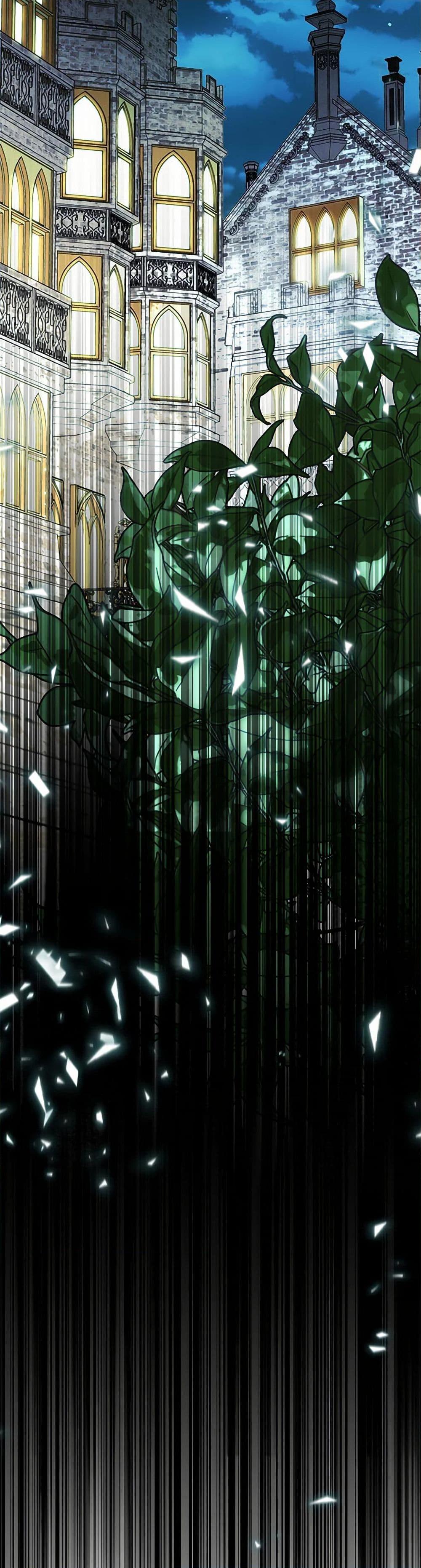 Manga-lc-com อ่านมังงะ อ่านการ์ตูน ออนไลน์ ฟรี Devoted to Diamond ตอนที่ 1 2 3 4 5 6 7 8 9 10 11 12 13 14 ฟรี ไม่มีโฆษณา Manga-lc - อ่าน มังงะ อ่าน การ์ตูน ออนไลน์ อ่านมังงะ ฟรี