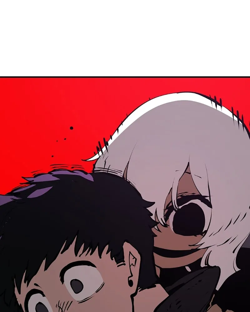 Player ตอนที่ 49 รูปที่ 121