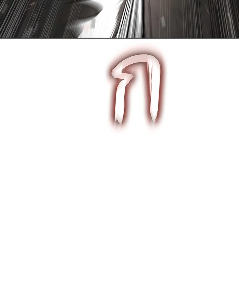 แบคXX ตอนที่ 25 รูปที่ 157