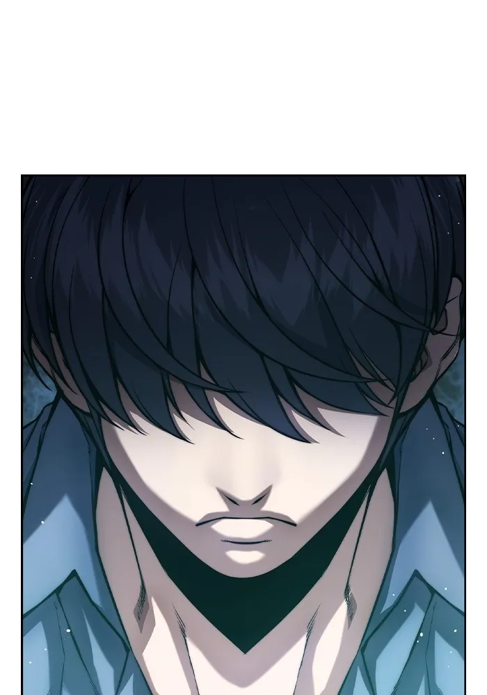 เยาวชนคนคุก ตอนที่ 2 รูปที่ 181