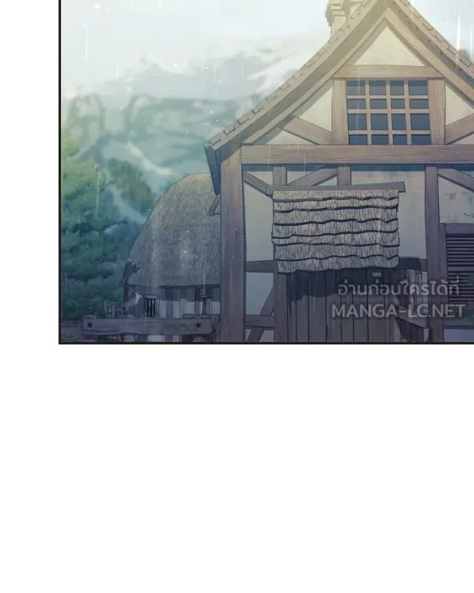 ถ้าเป็นนางร้าย ตอนที่ 53 รูปที่ 106