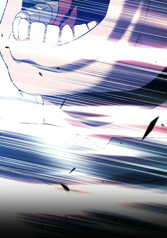 +99 ท่อนไม้พร้อมบวก ตอนที่ 18 รูปที่ 358