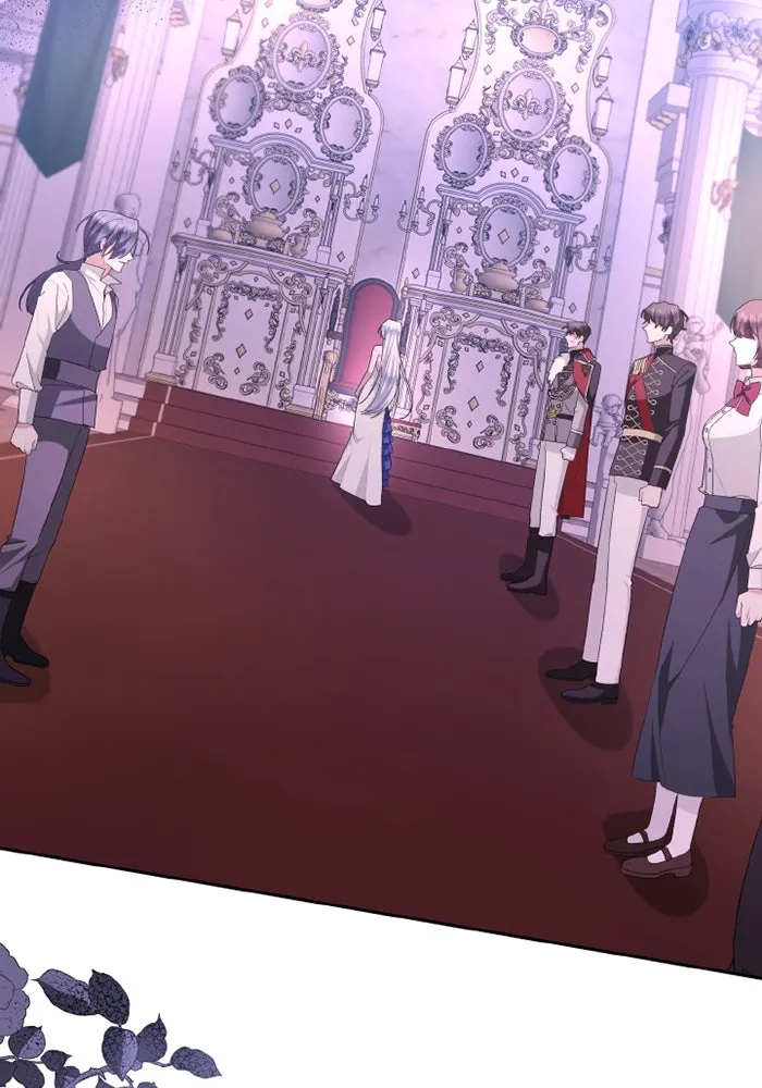 อยู่ดี ๆ ก็มีนางเอกนิยายเป็นเพื่อนบ้าน ตอนที่ 81 (ตอนจบ) รูปที่ 82