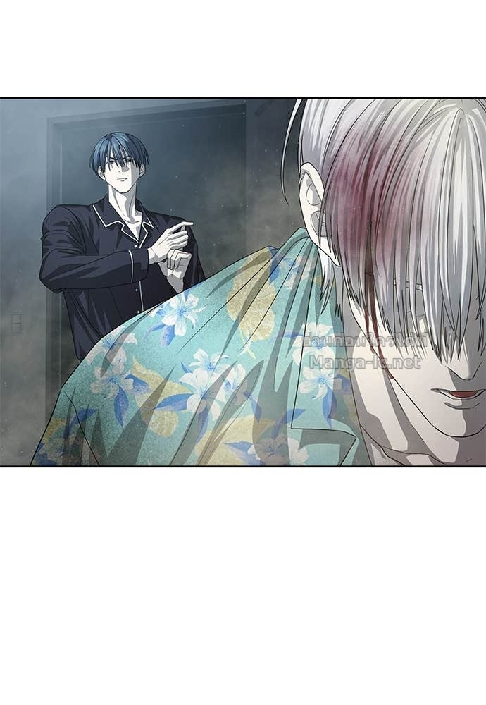 Doujin-Lc- อ่าน โดจิน มังฮวา เกาหลี ญี่ปุ่น จีน แปลไทย ข้าราชการพิเศษ ตอนที่ 1 2 3 4 5 6 7 8 9 10 11 12 13 14 ฟรี ไม่มีโฆษณา อ่าน โดจิน Manhwa เกาหลี ญี่ปุ่น จีน เรามีครบ คัดมาให้เน้นๆ โดจิน 18+ รับประกันความฟินโดย Doujin Lc