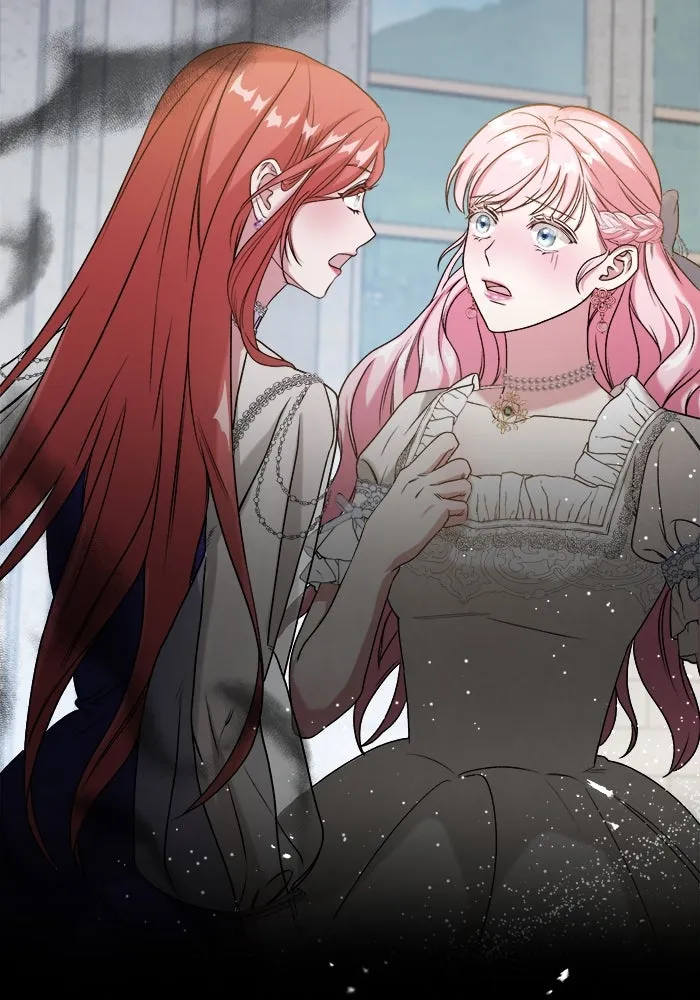 ครอบครัวพรรค์นั้น ฉันไม่มีวันกลับไป ตอนที่ 2 รูปที่ 20