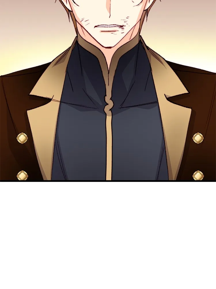 Bring the Love ตอนที่ 135 รูปที่ 52