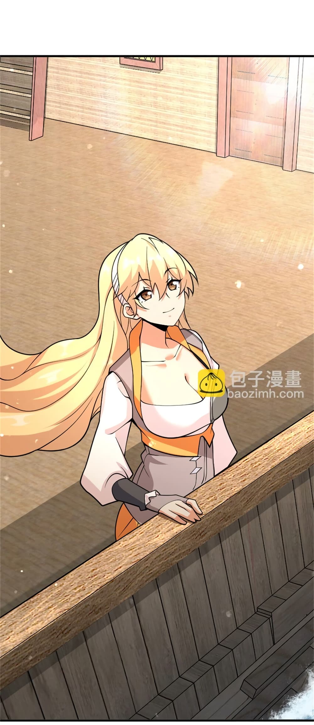 Manga-lc-com อ่านมังงะ อ่านการ์ตูน ออนไลน์ ฟรี Release That Witch ตอนที่ 1 2 3 4 5 6 7 8 9 10 11 12 13 14 ฟรี ไม่มีโฆษณา Manga-lc - อ่าน มังงะ อ่าน การ์ตูน ออนไลน์ อ่านมังงะ ฟรี