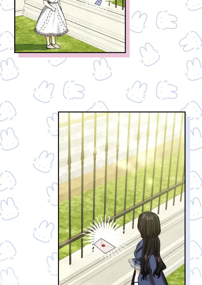 บุตรสาวของดยุกปีศาจ ตอนที่ 61 รูปที่ 8