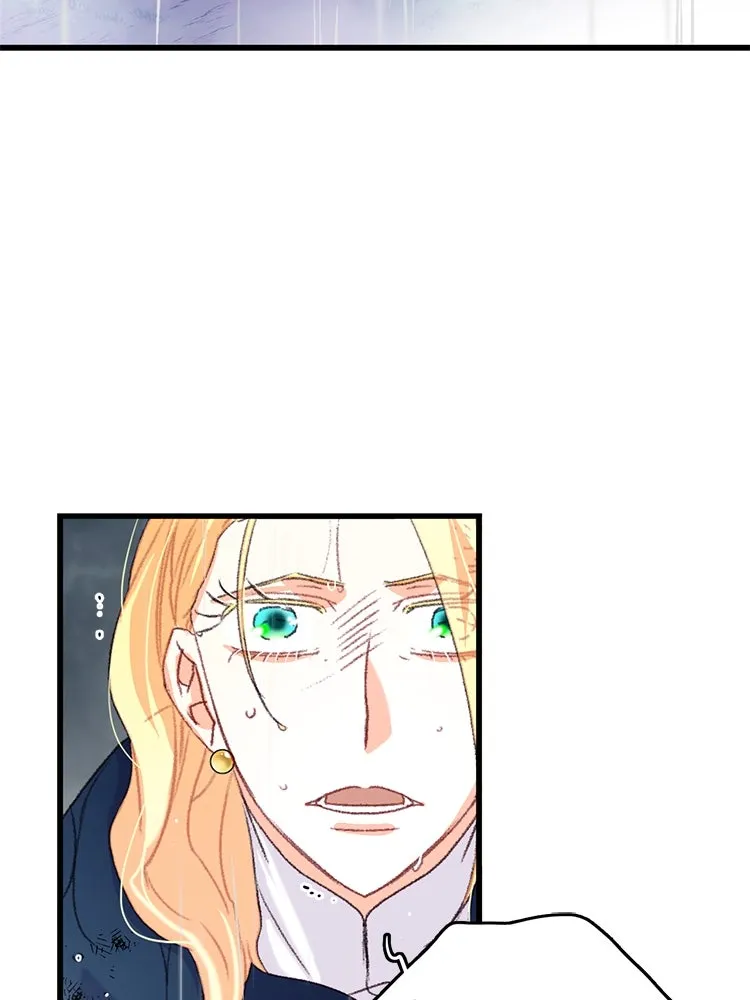 Bring the Love ตอนที่ 63 รูปที่ 16