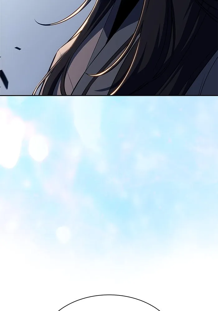 ผู้เล่นหน้าใหม่เลเวลแมกซ์ ตอนที่ 193 ก้าวหน้าและถอยหลัง รูปที่ 103