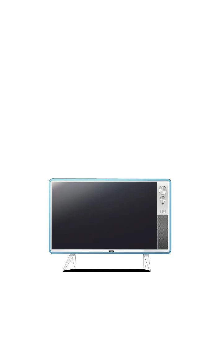 โชคชะตานำพารัก ตอนที่ 86 ยังคง รูปที่ 121