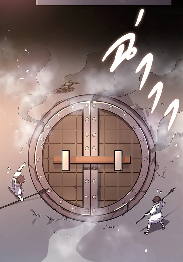 ฟิลเลียโรเซ่กับคำทำนายแห่งมงกุฎหนาม ตอนที่ 87 รูปที่ 14